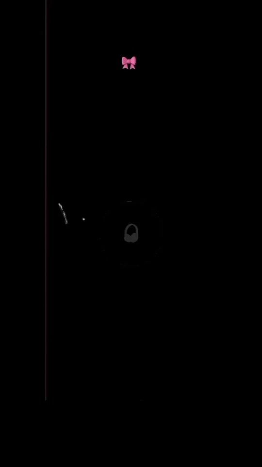 TikTok video thumbnail by _lyrics_edit_9x