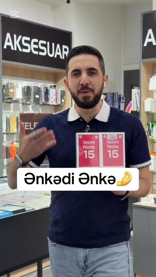 TikTok video thumbnail by _telefon_evi_n1