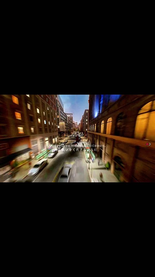 TikTok video thumbnail by yougaku12