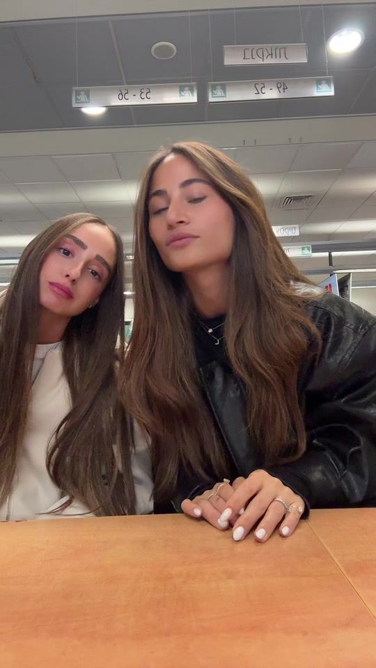 TikTok video thumbnail by shaharbengigi
