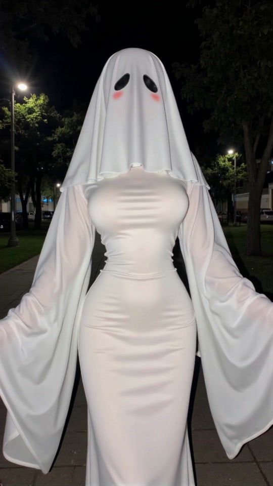 TikTok video thumbnail by beobeeo2