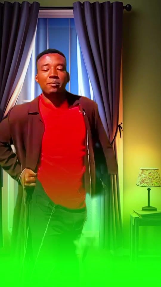 TikTok video thumbnail by ethioking29
