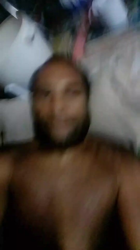 TikTok video thumbnail by alfiiland