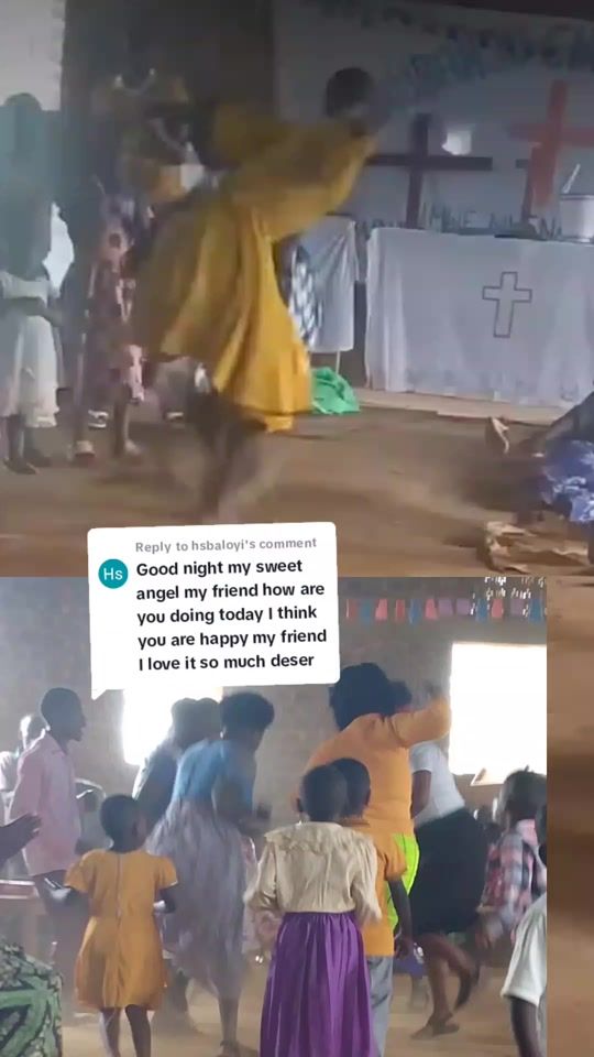 TikTok video thumbnail by gerald.lee35