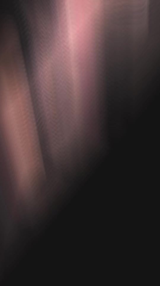 TikTok video thumbnail by shezoy_bz