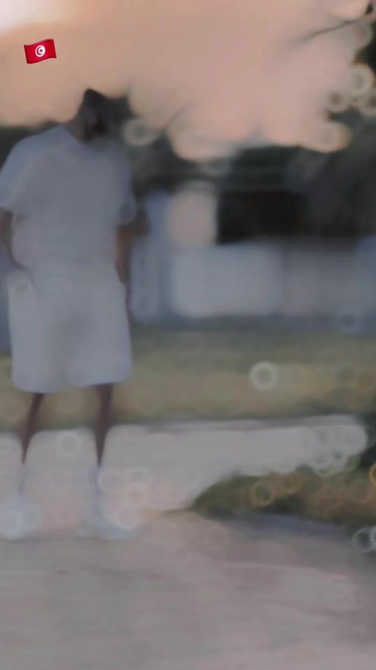 TikTok video thumbnail by bilel_rachdi