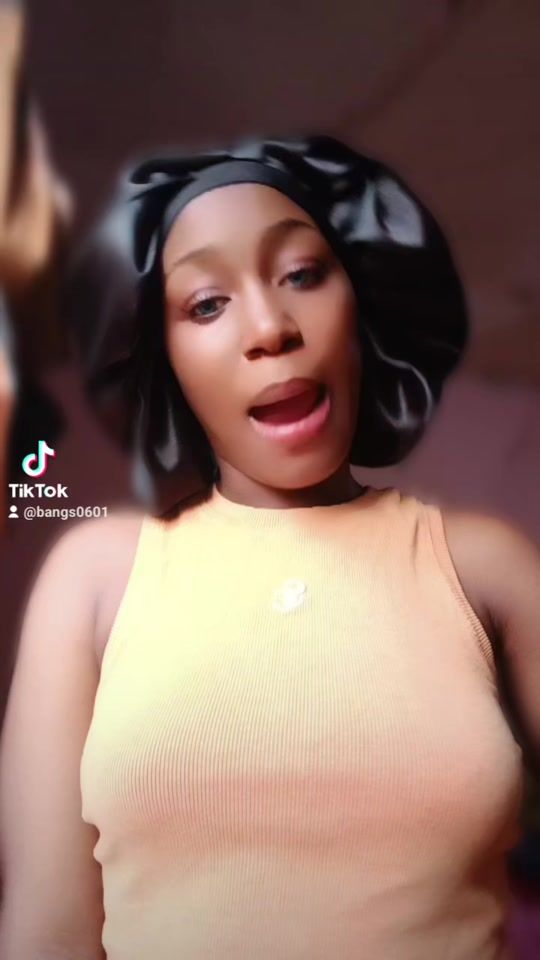 TikTok video thumbnail by usersalmabobo