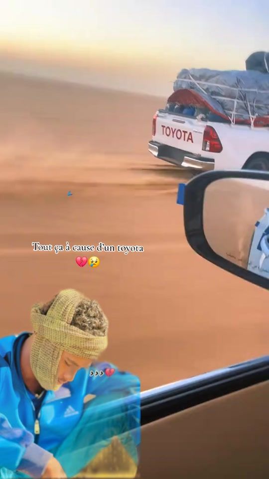 TikTok video thumbnail by sultan__arada
