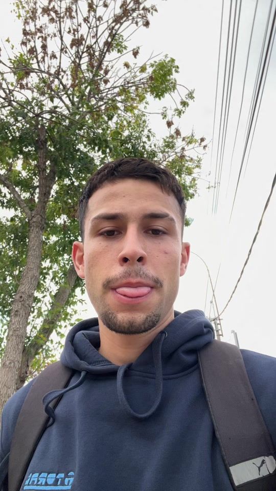 TikTok video thumbnail by rodrex__