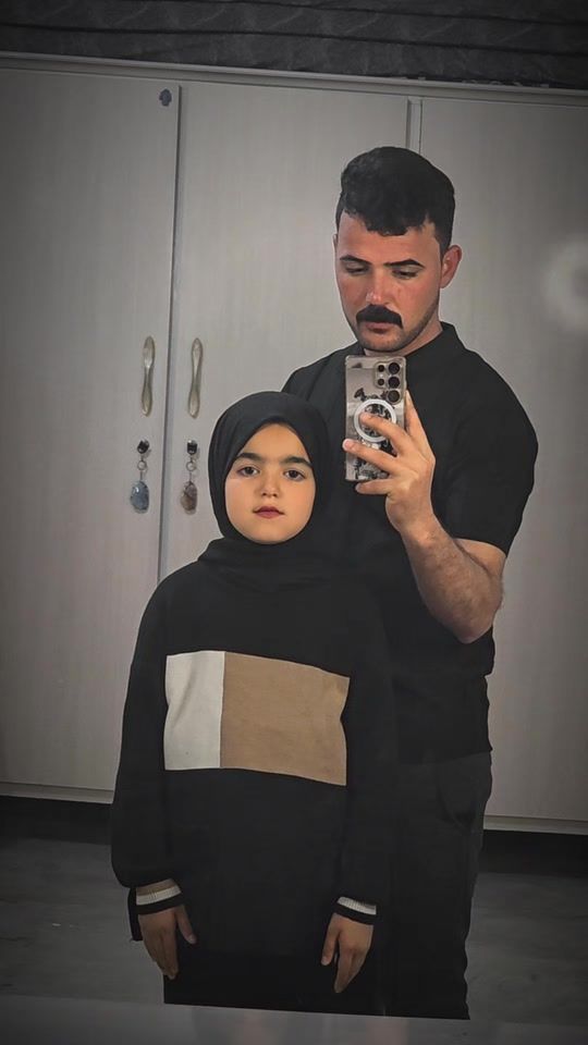 TikTok video thumbnail by saadali6998