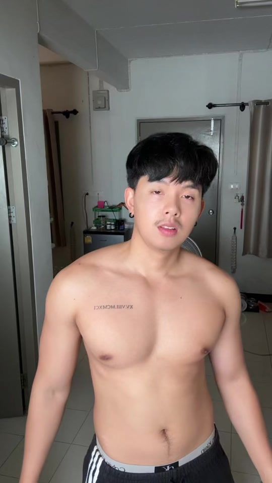 TikTok video thumbnail by aonlanlar