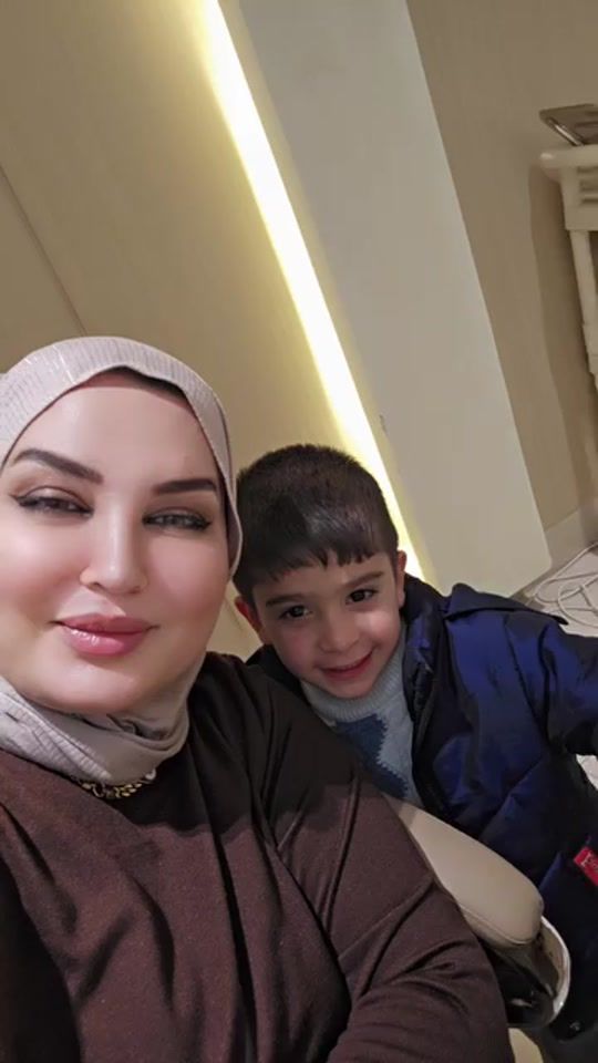 TikTok video thumbnail by d..inas.ismaill