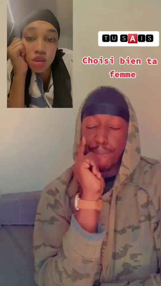 TikTok video thumbnail by badzo_seduction
