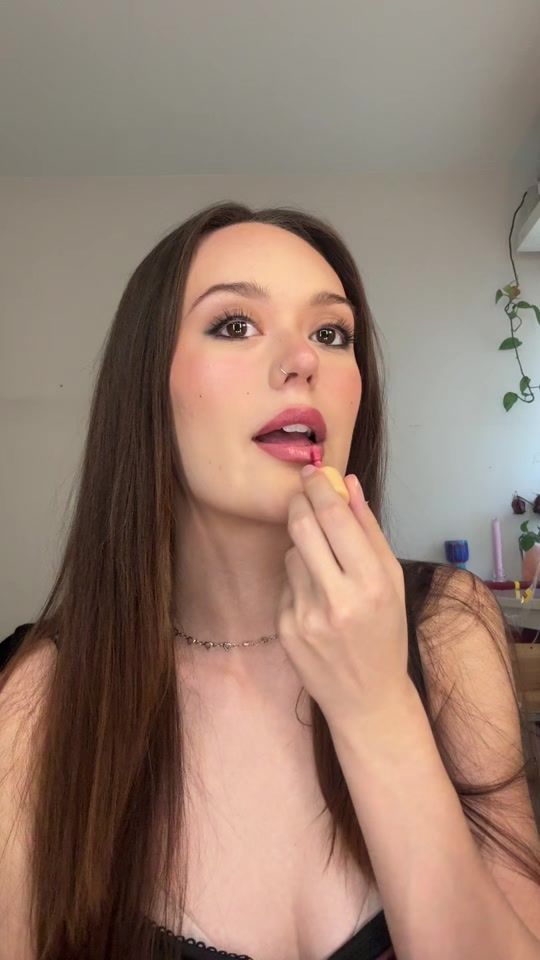 TikTok video thumbnail by mmaijamay