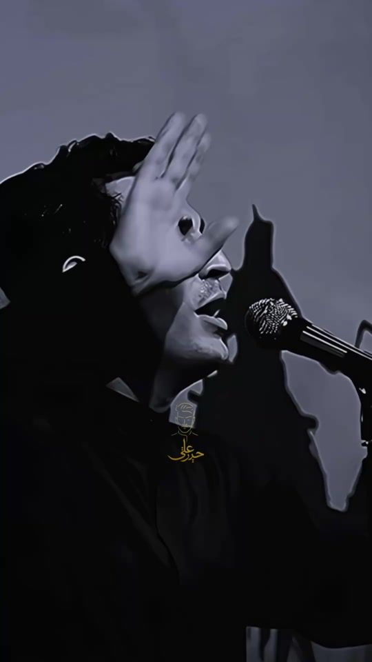 TikTok video thumbnail by 4sks4