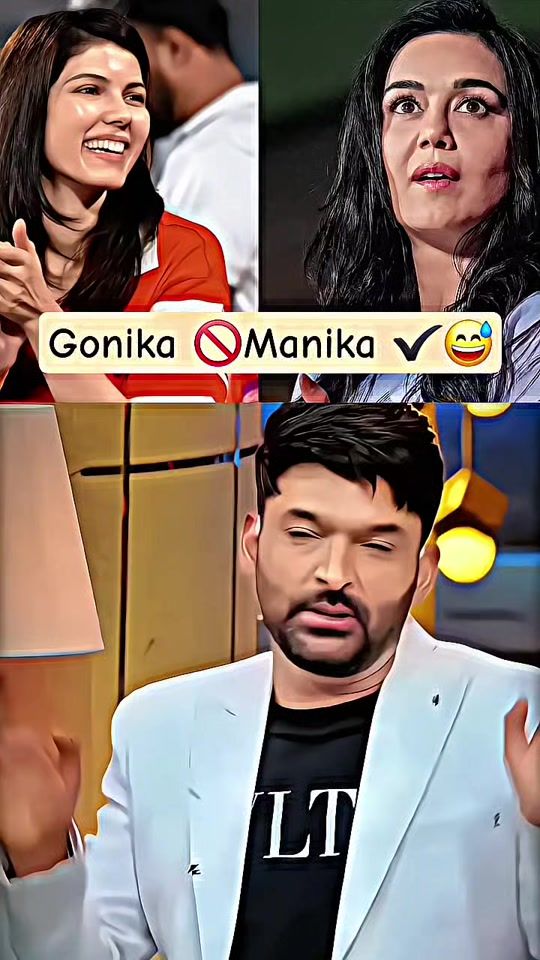 TikTok video thumbnail by amitmehta9816