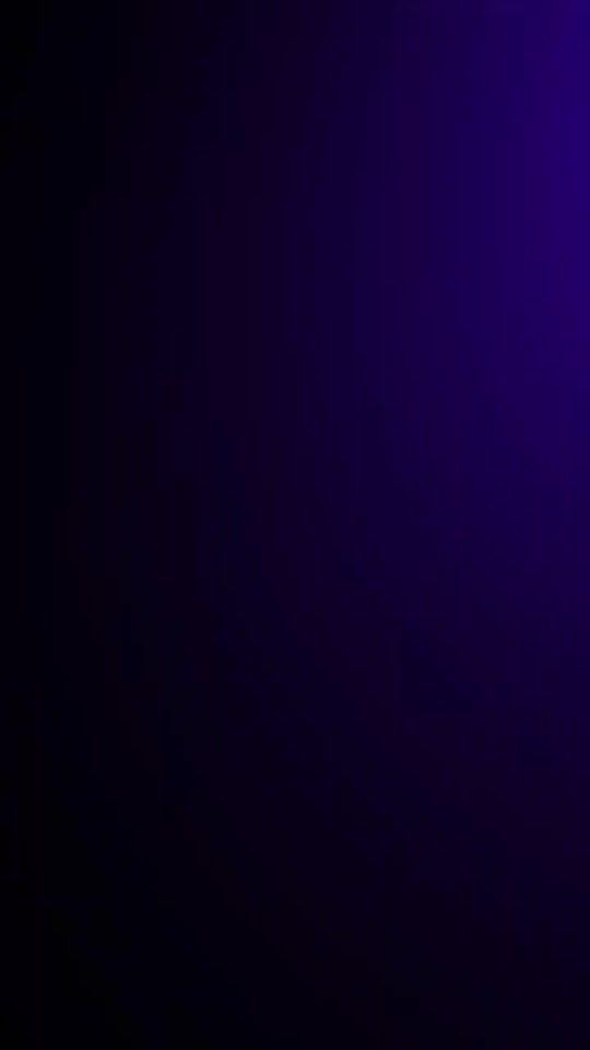 TikTok video thumbnail by opperpyaegyl3
