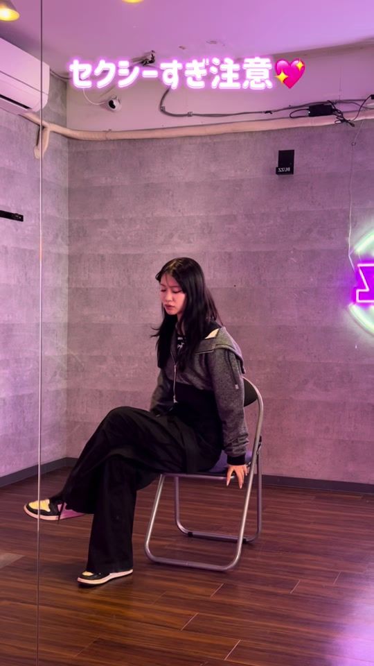TikTok video thumbnail by wego_dance_up