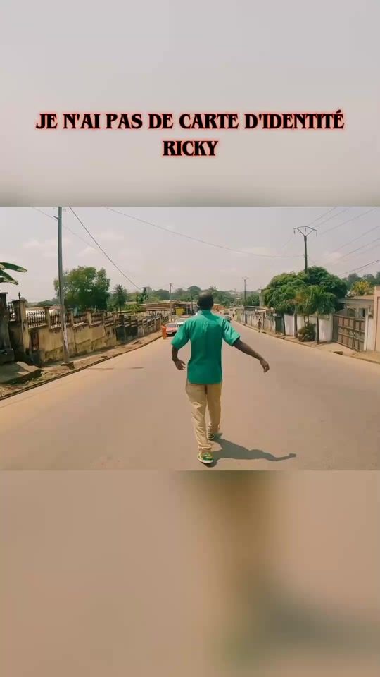 TikTok video thumbnail by mcfit18