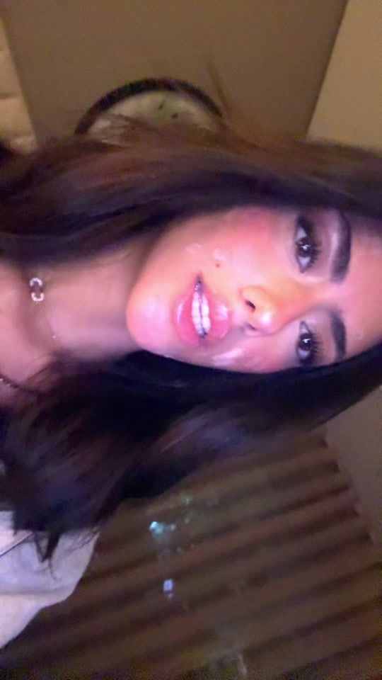 TikTok video thumbnail by skinnyselectorrr