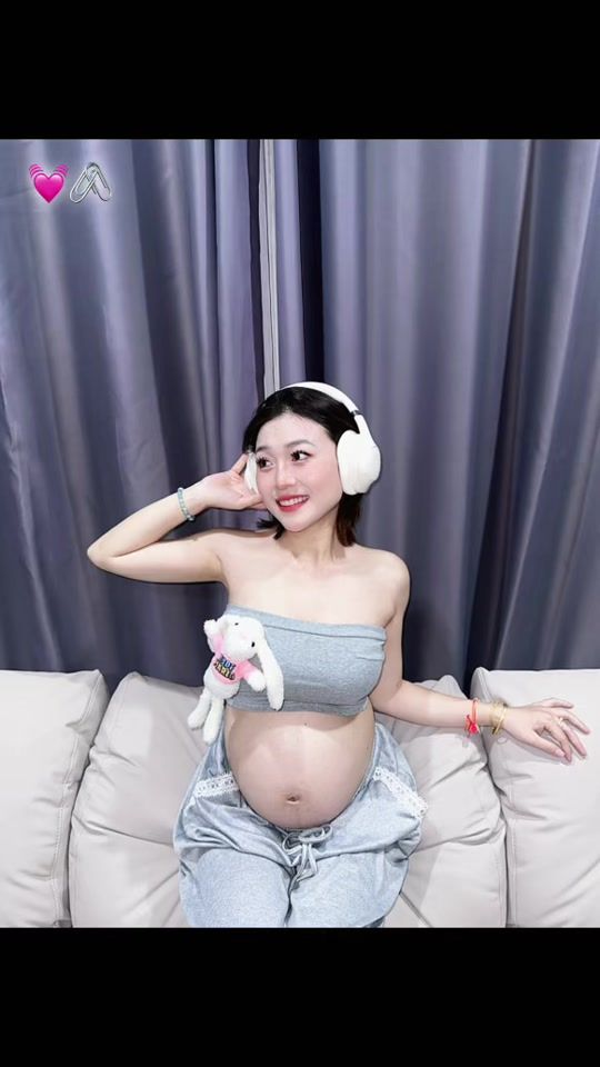 TikTok video thumbnail by 828naw