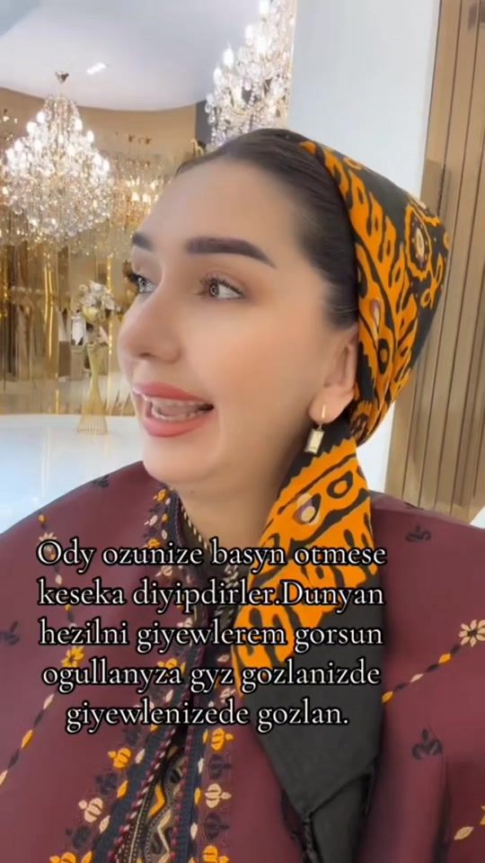 TikTok video thumbnail by ozvucka_tm