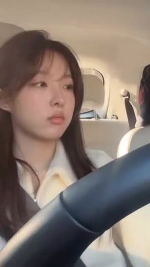 TikTok video thumbnail by kimwoo.hyun