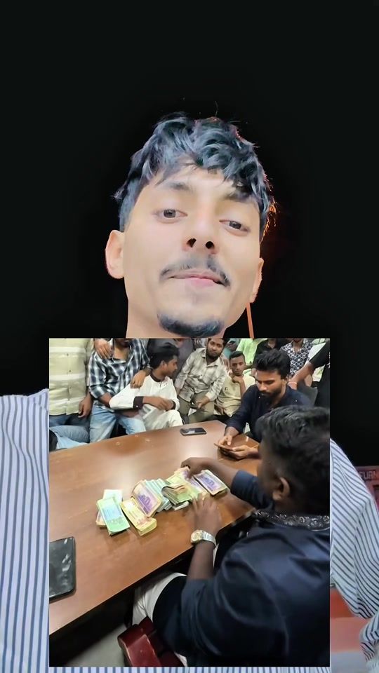 TikTok video thumbnail by imran_vai_11