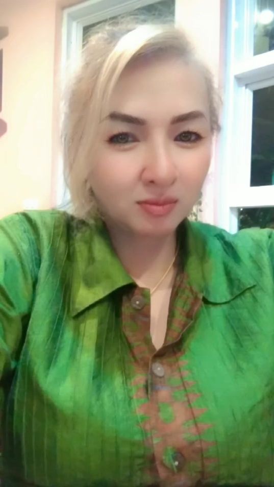 TikTok video thumbnail by kungtimtong