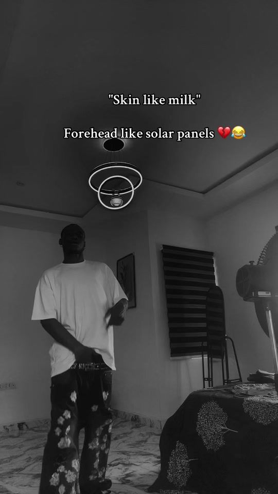 TikTok video thumbnail by nonchalantboy163