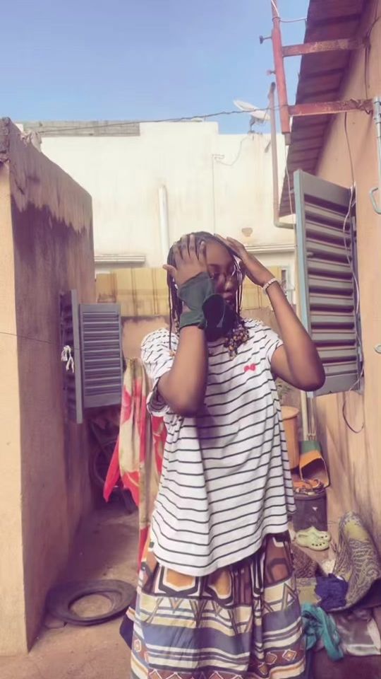 TikTok video thumbnail by mouielite