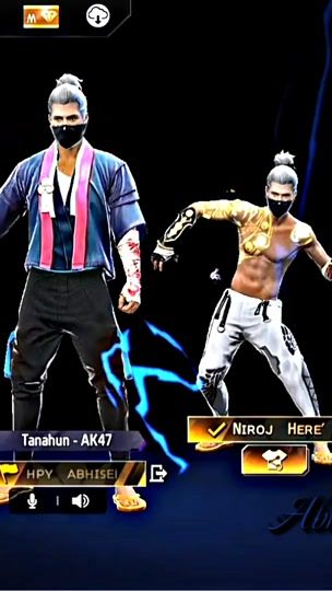 TikTok video thumbnail by abhishekyt01