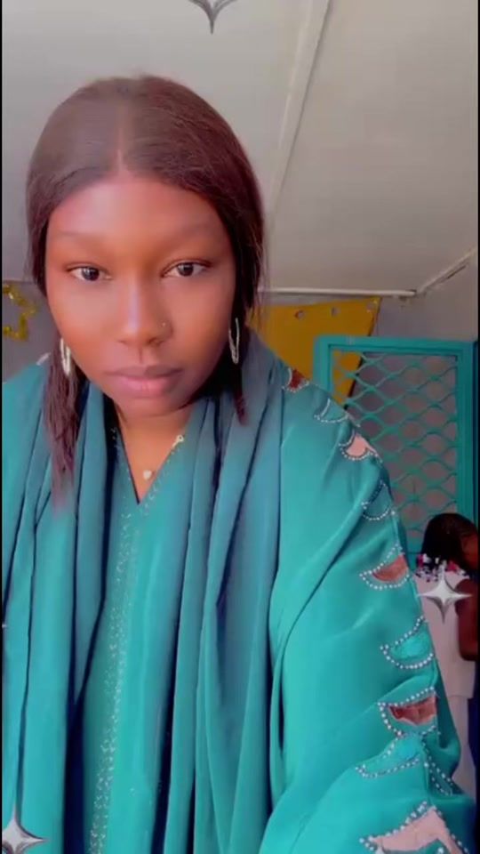 TikTok video thumbnail by olguita620