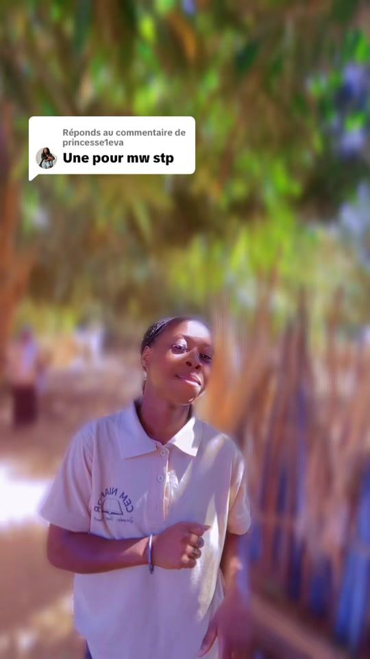 TikTok video thumbnail by djgamsel5