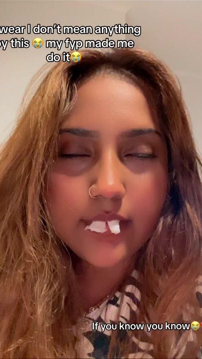 TikTok video thumbnail by bubliee_21
