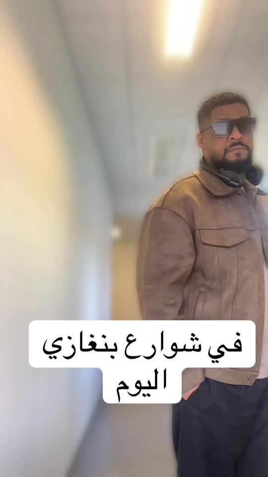 TikTok video thumbnail by z___________x2100