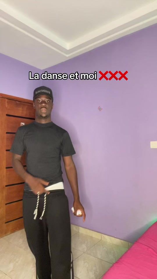 TikTok video thumbnail by hey._.christ