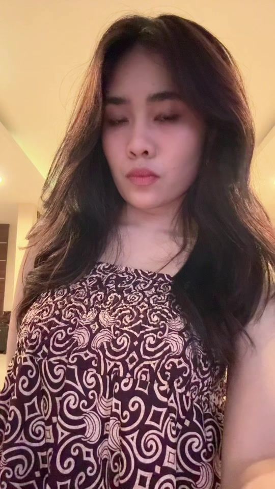 TikTok video thumbnail by slayedfaa