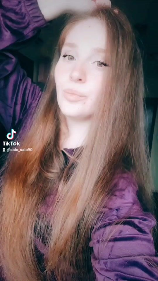 TikTok video thumbnail by txisrqa0901