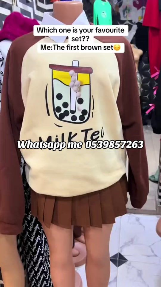 TikTok video thumbnail by mam.collection00