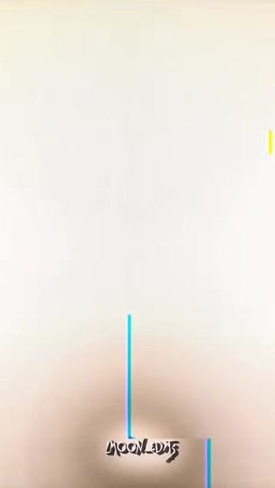 TikTok video thumbnail by lmoon_edits