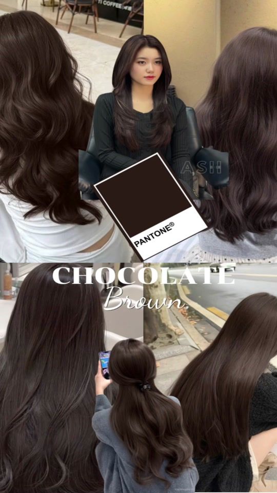 TikTok video thumbnail by vietash2103