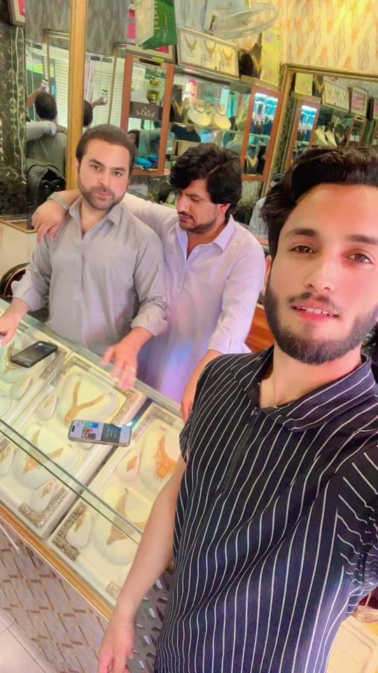 TikTok video thumbnail by mirkashialquresh2