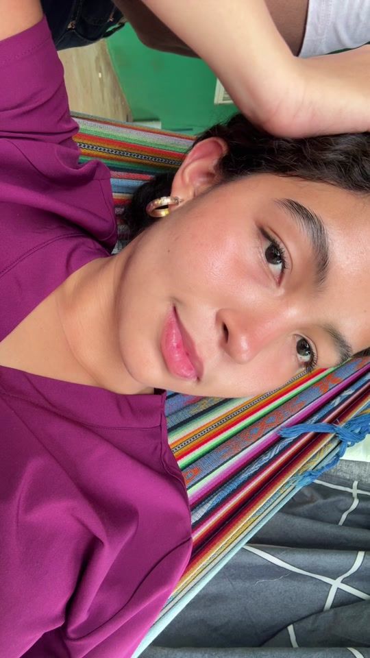 TikTok video thumbnail by cynara.20