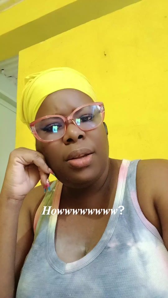 TikTok video thumbnail by toyz000