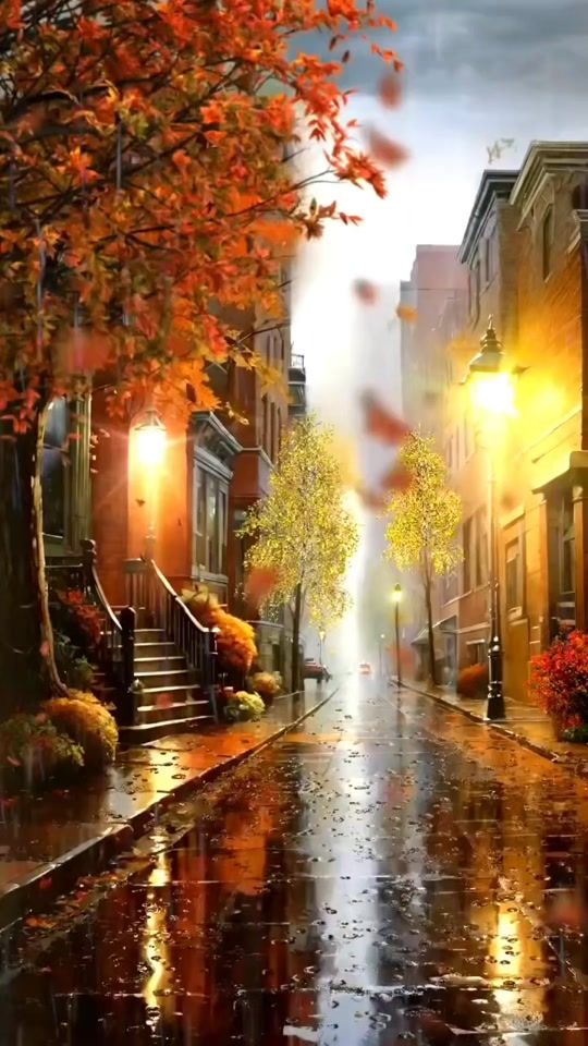 TikTok video thumbnail by ipkcicek