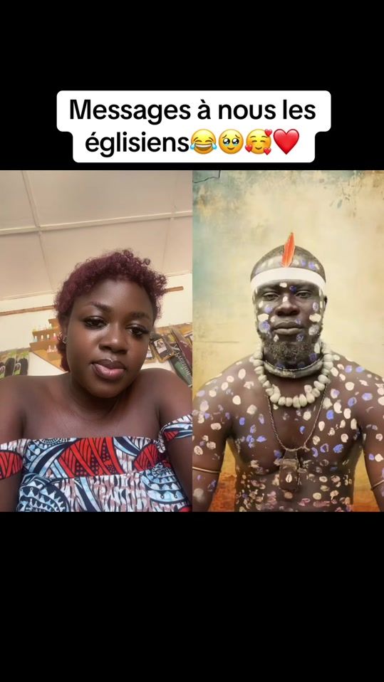 TikTok video thumbnail by dlicieuse17