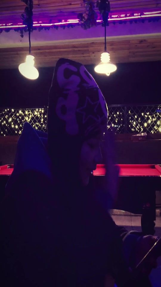 TikTok video thumbnail by s__suki