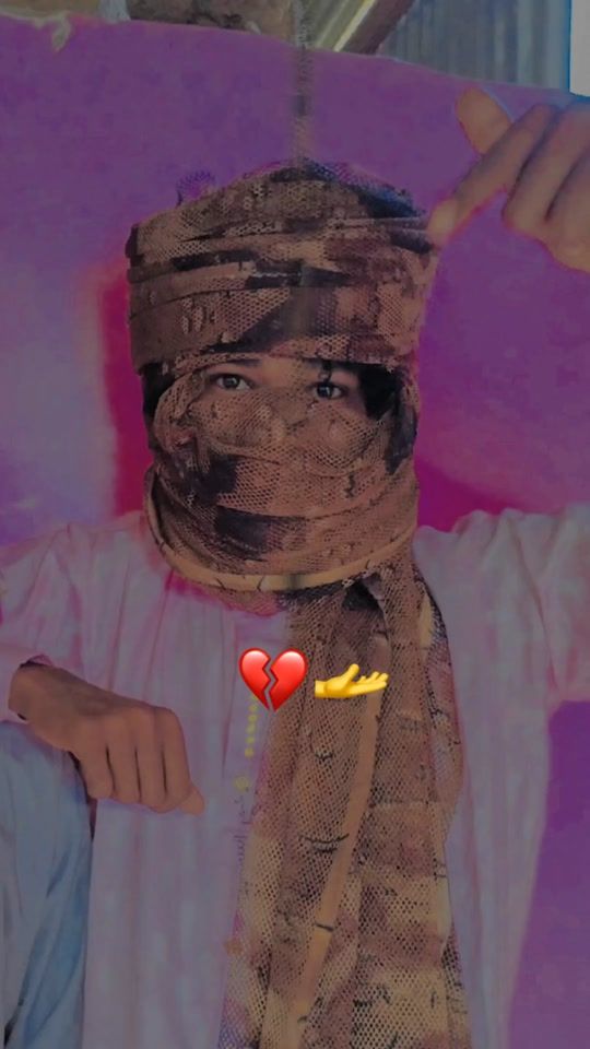 TikTok video thumbnail by akrm_225