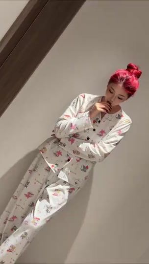TikTok video thumbnail by kingkongbuon